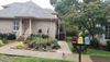 1312 Hanover St Ste B photo